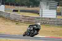 enduro-digital-images;event-digital-images;eventdigitalimages;no-limits-trackdays;peter-wileman-photography;racing-digital-images;snetterton;snetterton-no-limits-trackday;snetterton-photographs;snetterton-trackday-photographs;trackday-digital-images;trackday-photos